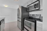 1861 S River Dr - Photo 14