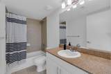 1861 S River Dr - Photo 18