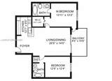 1861 S River Dr - Photo 4