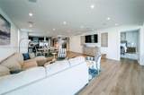 1930 Bay Dr - Photo 11