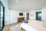 1930 Bay Dr - Photo 14