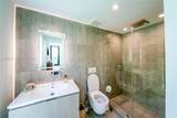 1930 Bay Dr - Photo 29