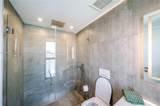1930 Bay Dr - Photo 37