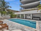 1930 Bay Dr - Photo 48