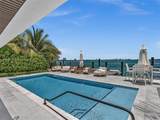 1930 Bay Dr - Photo 49