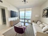 159 6th St - Photo 10