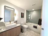 159 6th St - Photo 11