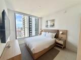 159 6th St - Photo 12