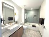 159 6th St - Photo 13