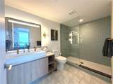159 6th St - Photo 15