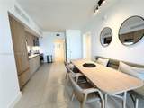 159 6th St - Photo 5