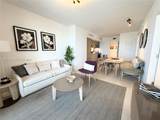 159 6th St - Photo 7
