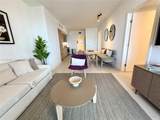 159 6th St - Photo 8
