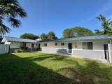 105-107 30th Ct - Photo 1
