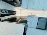 105-107 30th Ct - Photo 11
