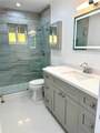 105-107 30th Ct - Photo 12