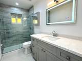105-107 30th Ct - Photo 13