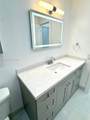 105-107 30th Ct - Photo 14