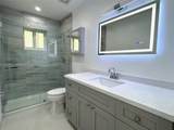 105-107 30th Ct - Photo 15