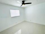 105-107 30th Ct - Photo 16