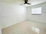 105-107 30th Ct - Photo 17