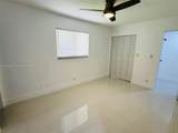 105-107 30th Ct - Photo 18