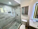 105-107 30th Ct - Photo 22