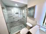 105-107 30th Ct - Photo 23