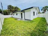 105-107 30th Ct - Photo 24