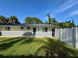 105-107 30th Ct - Photo 25