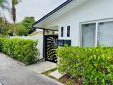 105-107 30th Ct - Photo 26