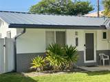 105-107 30th Ct - Photo 27