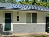 105-107 30th Ct - Photo 28