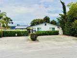 105-107 30th Ct - Photo 29