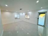 105-107 30th Ct - Photo 5