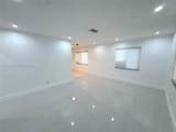 105-107 30th Ct - Photo 6
