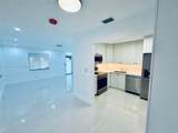105-107 30th Ct - Photo 7