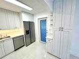 105-107 30th Ct - Photo 8