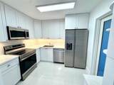 105-107 30th Ct - Photo 9