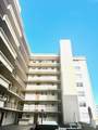 1811 Jefferson St - Photo 1