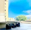 1811 Jefferson St - Photo 10