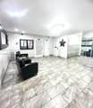 1811 Jefferson St - Photo 11