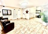 1811 Jefferson St - Photo 12