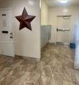 1811 Jefferson St - Photo 13