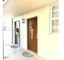 1811 Jefferson St - Photo 2
