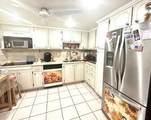1811 Jefferson St - Photo 4
