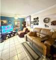 1811 Jefferson St - Photo 5