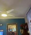 1811 Jefferson St - Photo 6