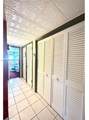 1811 Jefferson St - Photo 7