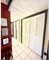 1811 Jefferson St - Photo 8